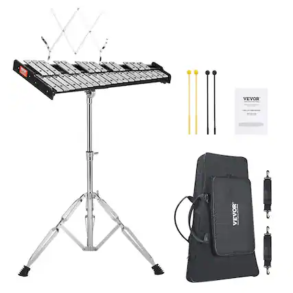 VEVOR
VEVOR
VEVOR