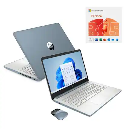 Microsoft 365 Personal 365 81 1 User