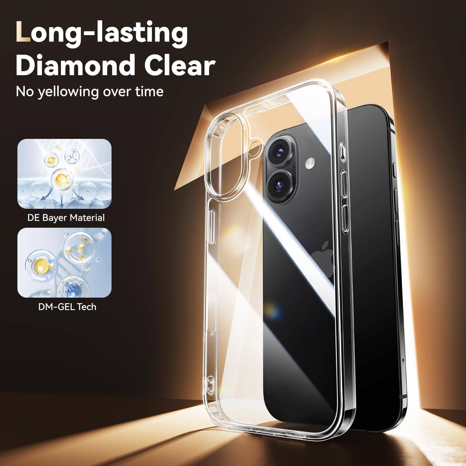 Apple - Rinc ！ Amazon.com: Apple Watch Series 9 [GPS + Cellular 41mm