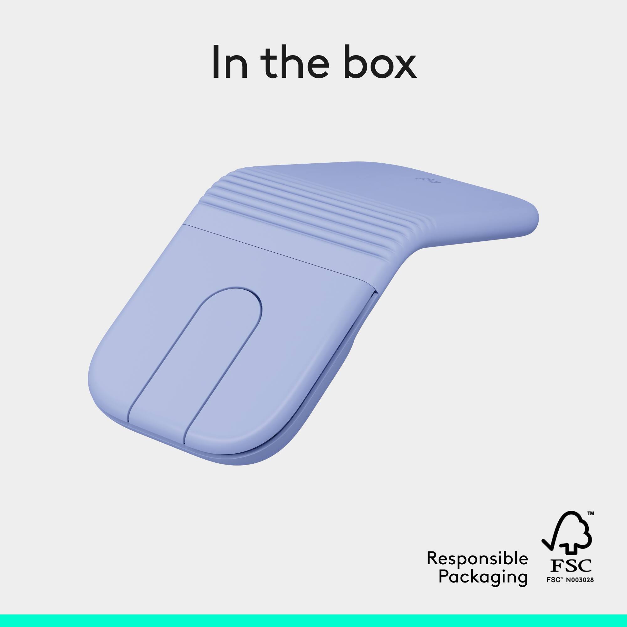 In the box

Responsible Packaging

FSC N003028