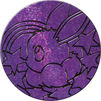 Pokmon Trading Card Game: Scarlet & Violet Prismatic Evolutions Mini Tin Styles May Vary 10-10388-101/10-10117-101 - Best Buy Pokmon Trading Card Game: Scarlet & Violet Prismatic Evolutions Mini Tin Styles May Vary 10-10388-101/10-10117-101 - Best Buy