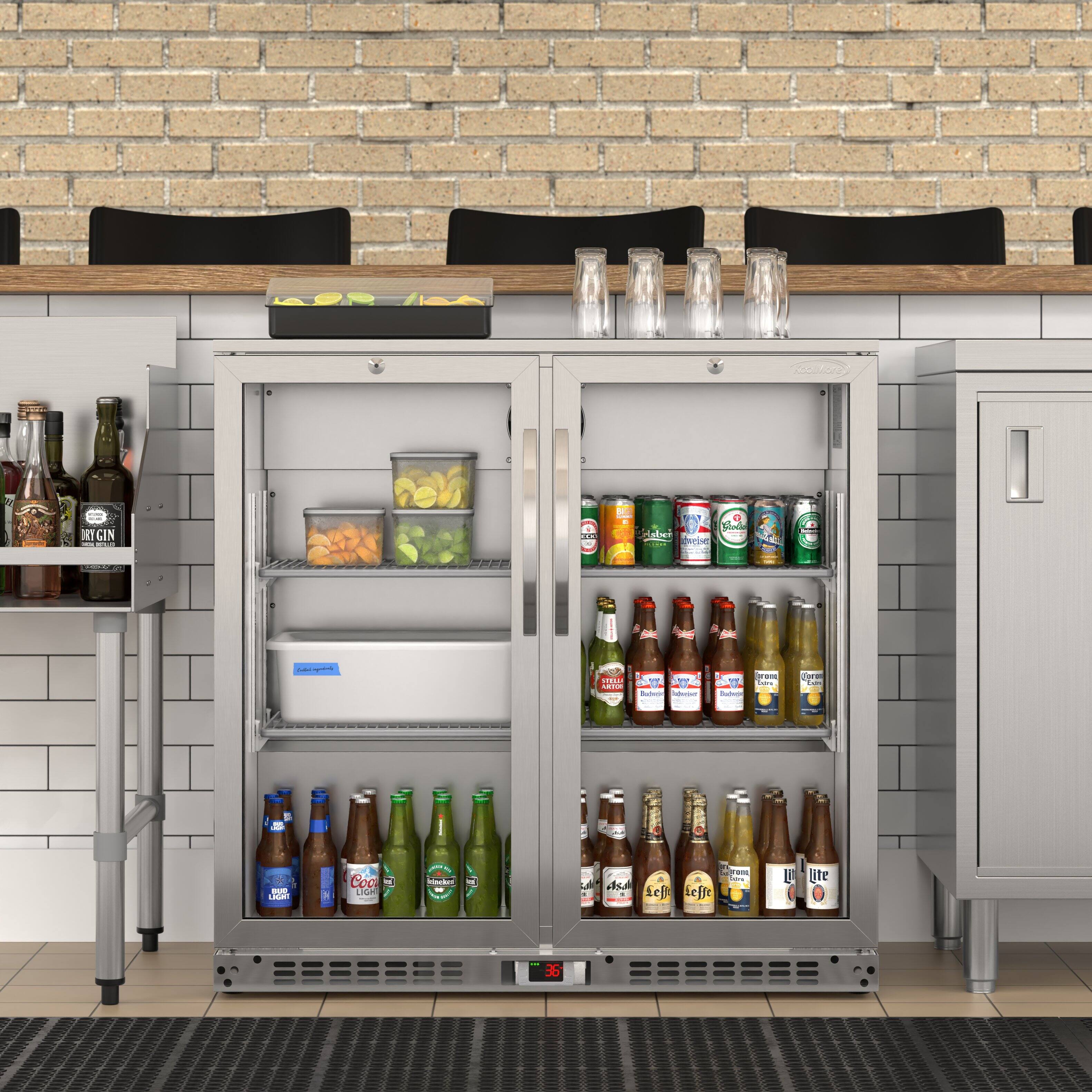 Sure, here is the corrected and grouped text from the image:

---

**Left Side:**

- "CIN"
- "NE"
- "Fo dals barie"
- "F..AE"
- "N Rdde"
- "e YT"
- "e"
- "Saae"
- "Core"
- "H"
- "N J Coc"
- "TIC ctss"
- "ha Sef Leffe"
- "I"
- "Lite b"

**Right Side:**

- "Coca-Cola Light"
- "Coca-Cola Light"
- "Coca-Cola Light"
- "Coca-Cola Light"
- "Coca-Cola Light"
- "Coca-Cola Light"
- "Coca-Cola Light"
- "Coca-Cola Light"
- "Coca-Cola Light"
- "Coca-Cola Light"
- "Coca-Cola Light"
- "Coca-Cola Light"
- "Coca-Cola Light"
- "Coca-Cola Light"
- "Coca-Cola Light"
- "Coca-Cola Light"
- "Coca-Cola Light"
- "Coca-Cola Light"
- "Coca-Cola Light"
- "Coca-Cola Light"
- "Coca-Cola Light"
- "C