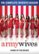 Front Zoom. Army Wives: The Complete Seventh Season [3 Discs].