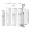 Waterdrop Filter Better Live Healthier
1. CF
2. CBM
3. TRO
Waterdrop CF
Model: WD-RT-CF
Waterdrop CBM Mineral
Model: WD-RT-CBM
Waterdrop TRO Combustion
Model: WD-RT-TRO