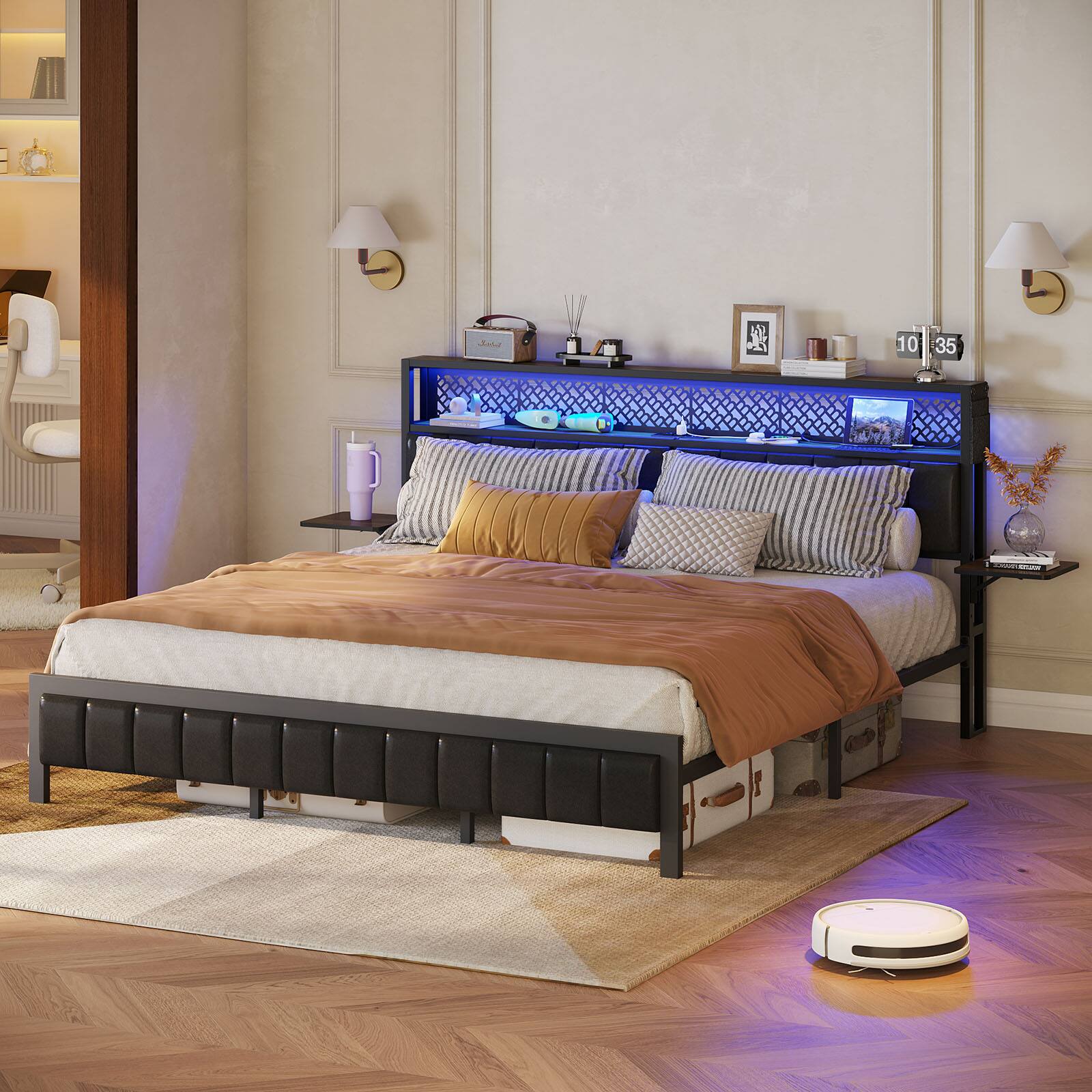 media item thumbnail