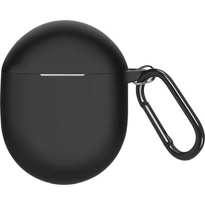 SaharaCase Anti Slip Silicone Case for Google Pixel Buds Pro 2 SaharaCase Anti Slip Silicone Case for Google Pixel Buds Pro 2