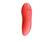 Angle. We-Vibe - Touch X Multi-use Massager - Coral.