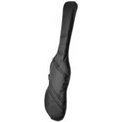 Angle. On Stage Stands - On Stage 4550 Series Acoustic Guitar Bag.