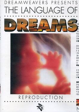 Language of Dreams: Reproduction - DVD
