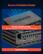 Secure & Reliable Details
Premium Aluminum Alloy
Better Heat Dissipation & Corrosion-Resistant & Long-Lasting
Secure Interface