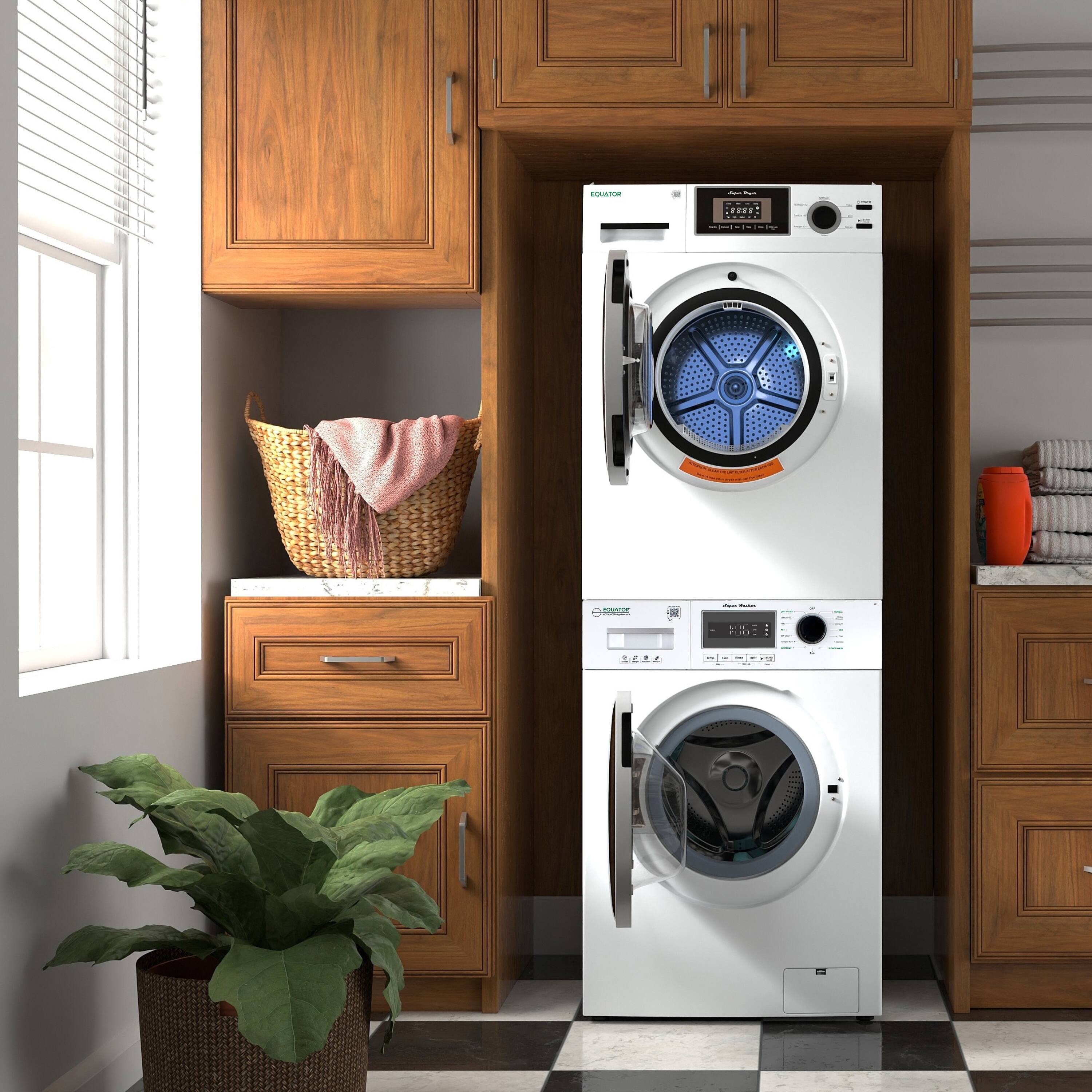 The text in the image reads:

- EQUATOR
- Active Noise
- 00:00
- 006:00