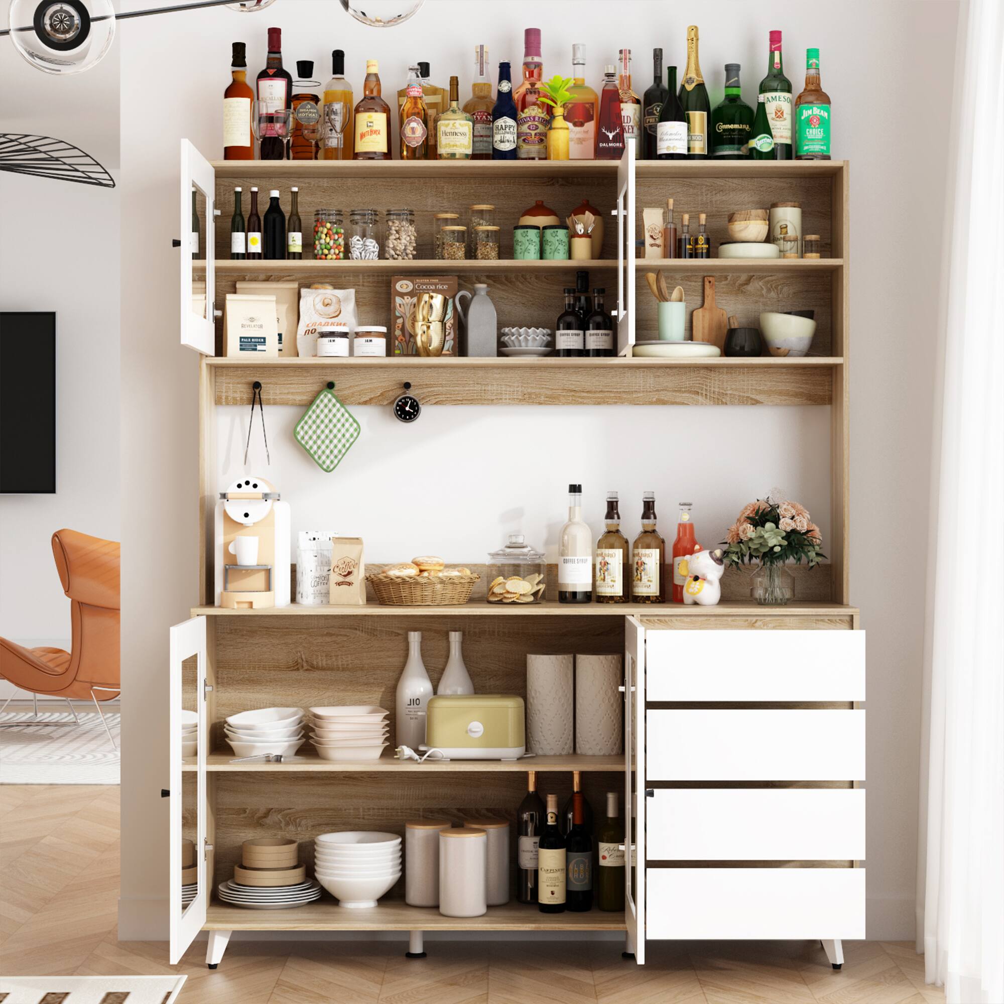 The text on the image is "MES SO Ue" and "adddds : 1 - - m .. | : 4C 2 SEw m : adle  -- - - J -  11".