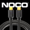 NOCO Mbps 480 X 240W