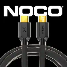 NOCO Mbps 480 X 240W