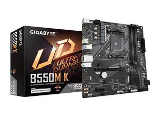GIGABYTE A620I AX AM5 Mini ITX Motherboard, DDR5, PCIe 4.0, Wi Fi GIGABYTE A620I AX AM5 Mini ITX Motherboard, DDR5, PCIe 4.0, Wi Fi