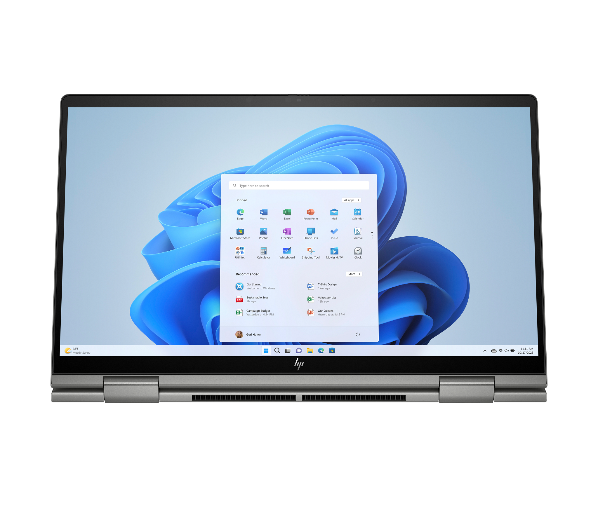 Sure, here is the corrected and grouped text:

---

**Foe - e - sach Pout - - . fnp - - 4F Colorakor - - - - - - Le - - - - -i E - + - - Recommended i . - - X - - - - S - - Sate - : y - MU - D - - mpang ue renta - - - -. I - - - - - -- -- - Seee by ... - is**

---

This appears to be a mix of random characters and words. If you need further clarification or context, please let me know!