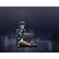 Alt View 40. ASUS - VivoBook S15 S533 15.6" Laptop - Intel Core i7 - 16 GB Memory - 512 GB SSD - Indie Black, Gray.