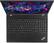 Esc F1 F2 F3 F4 F5 F6 F7 F8 F9 F10 F11 F12 Home End Insert Delete 1 2 3 4 5 6 7 8 9 0 - = Backspace Tab Q W E R T Y U I O P 1 2 3 4 5 6 7 8 9 0 - = CapsLock A S D F G H J K L : ; Enter Shift Z X C V B N M , . / Shift Fn Ctrl Windows Alt PrtSc SysRq Alt ThinkPad