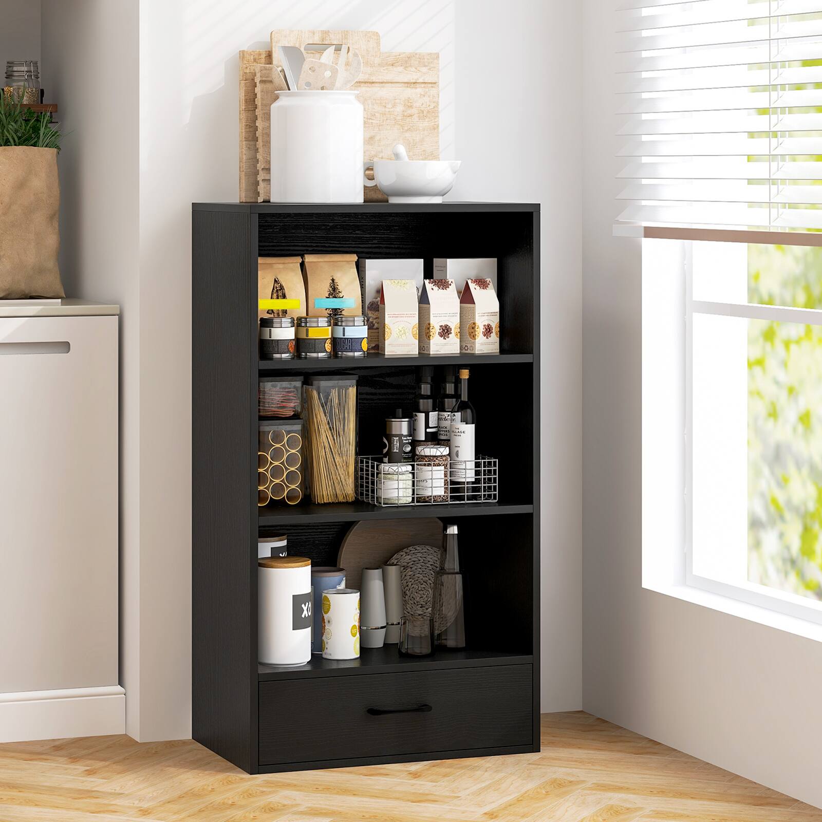 media item thumbnail