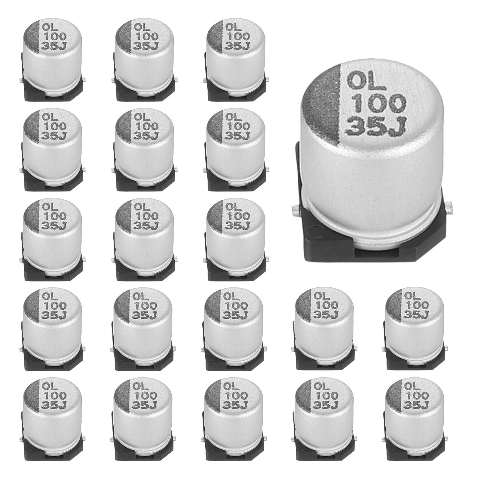 OL 100 35J OL 100 35J OL 100 35J OL 100 35J OL 100 35J OL 100 35J OL 100 35J 1 OL 100 35J OL 100 35J OL 100 35J 1 OL 100 35J OL 100 35J OL 100 35J OL 100 35J OL 100 35J OL 100 35J OL 100 35J OL 100 35J OL 100 35J