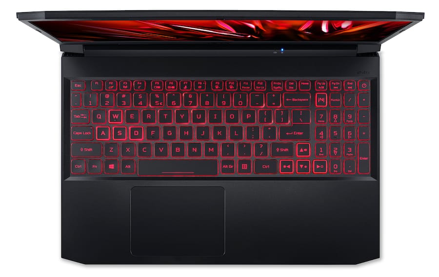 I5 11400h Intel I5 Ryzen I5 11400h Intel Core I5 Vs Ryzen Laptop