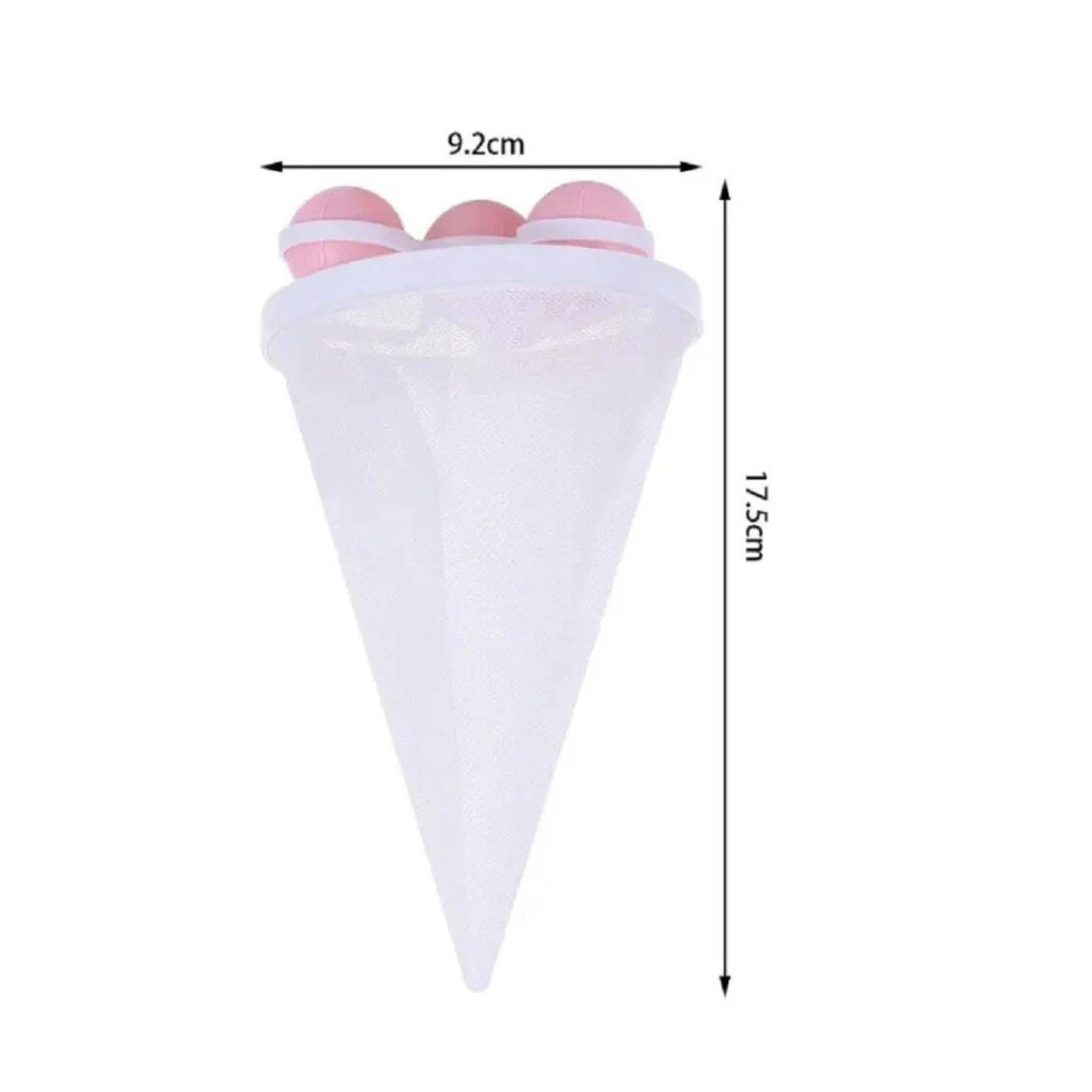 9.2cm 17.5cm