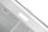 Alt View 8. Streamline - 30 in. Stornara Convertible Undermount 80 CFM Range Hood, Mesh Filters, Push Button Control, LED Light - Brushed Stainless Steel.