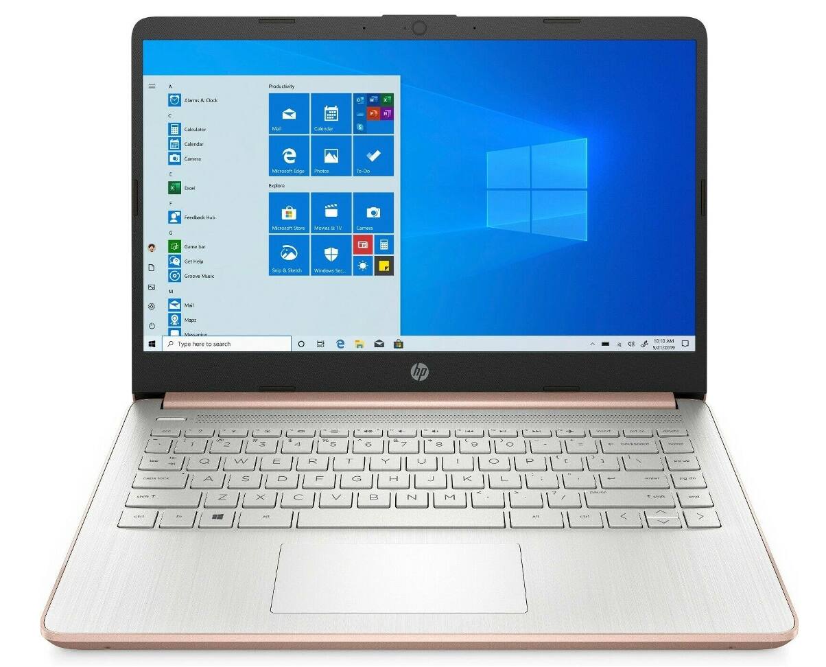 Productivity  
Alarms & Clock  
Calendar  
Camera  
Email  
Microsoft Edge  
Photos  
To-Do  
Explorer  
Microsoft Store  
Movies & TV  
Camera  
Store  
Sketch  
Windows Store  

Type here to search  

1/21/2018  
7  
2  
3  
5  
6  
7  
B  
9  
a  
Q  
W  
E  
R  
T  
Y  
U  
I  
O  
P  
A  
S  
D  
F  
G  
H  
J  
K  
L  
Z  
X  
C  
V  
B  
N  
M  
-  
/  
.  
<  
>