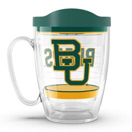 Tervis - Baylor Bears 16oz. Tradition Classic Mug - Multicolor
