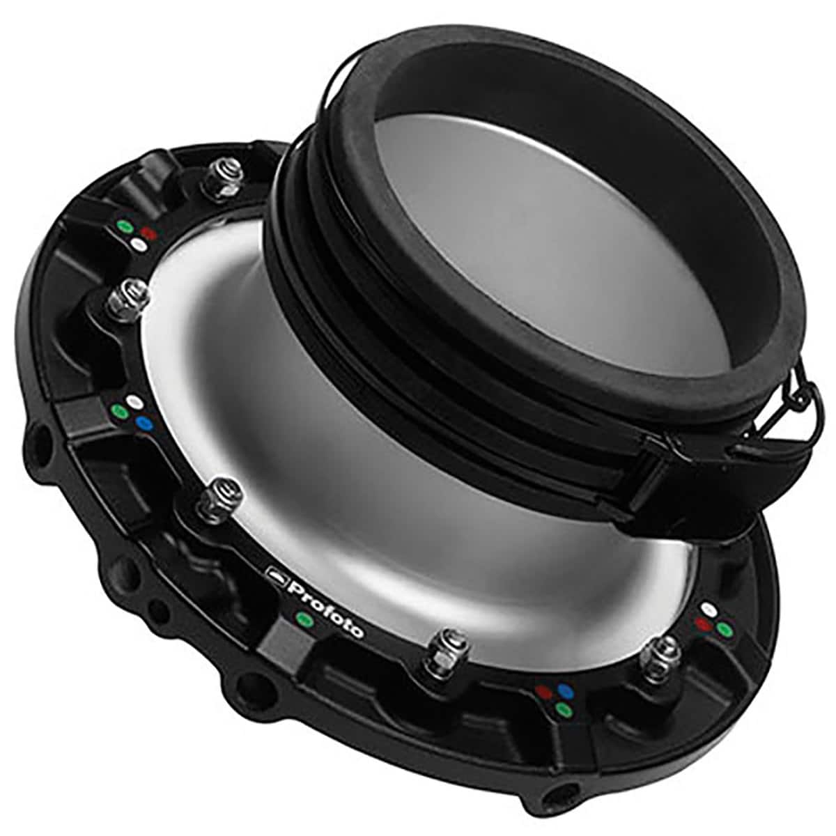 Profoto - RFi Speedring Adaptor price history on PriceWatchPro