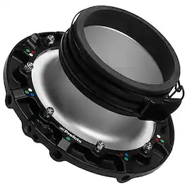 Profoto - RFi Speedring Adaptor