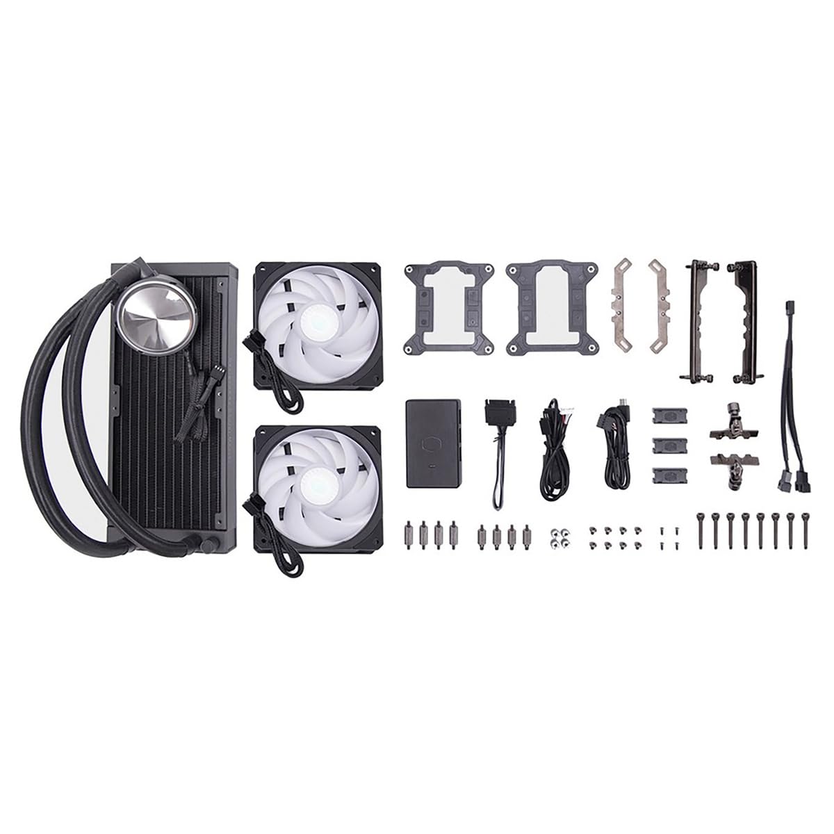 The text in the image appears to be a mix of letters and numbers. Here is the corrected and grouped text:

- Ca
- 0000
- GO
- GG
- PPP
- 111
- 11
- 11
- 11
- 11
- 11
- 11
- 11
- 11
- 11
- 11
- 11
- 11
- 11
- 11
- 11
- 11
- 11
- 11
- 11
- 11
- 11
- 11
- 11
- 11
- 11
- 11
- 11
- 11
- 11
- 11
- 11
- 11
- 11
- 11
- 11
- 11
- 11
- 11
- 11
- 11
- 11
- 1