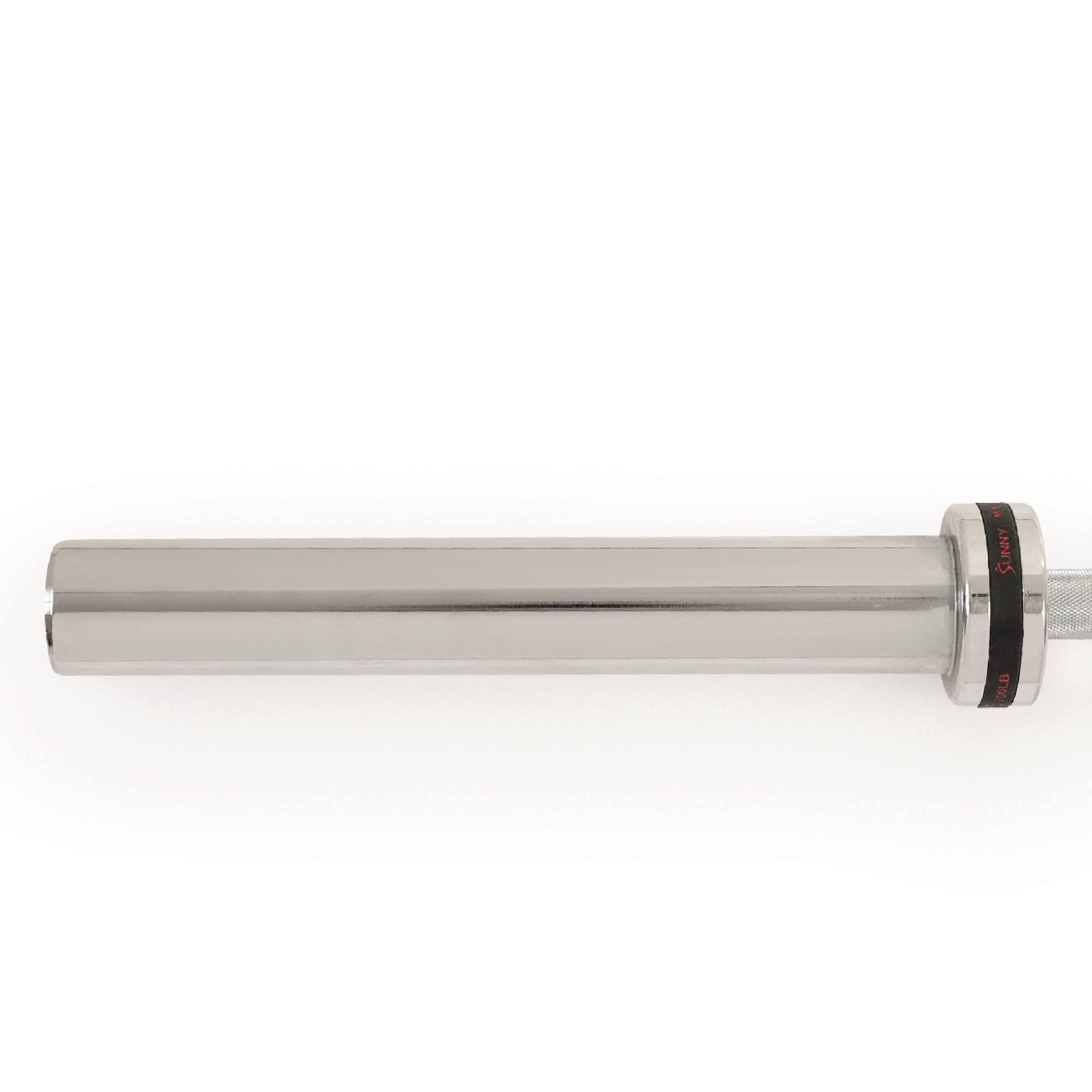 The text on the image reads:

"Sun
Made in
USA"