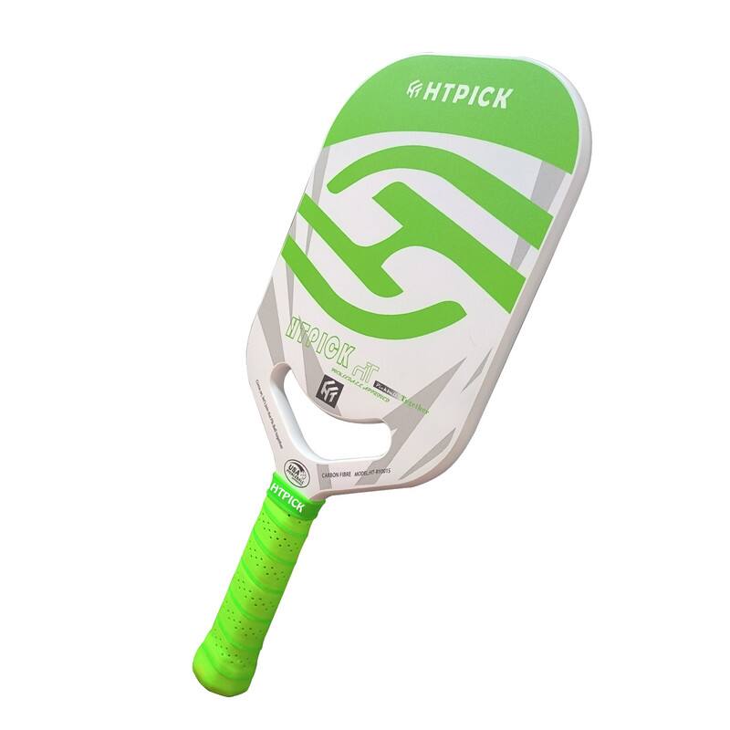 HTPICK  
HTPICK  
CARBON FIBRE  
HTPICK