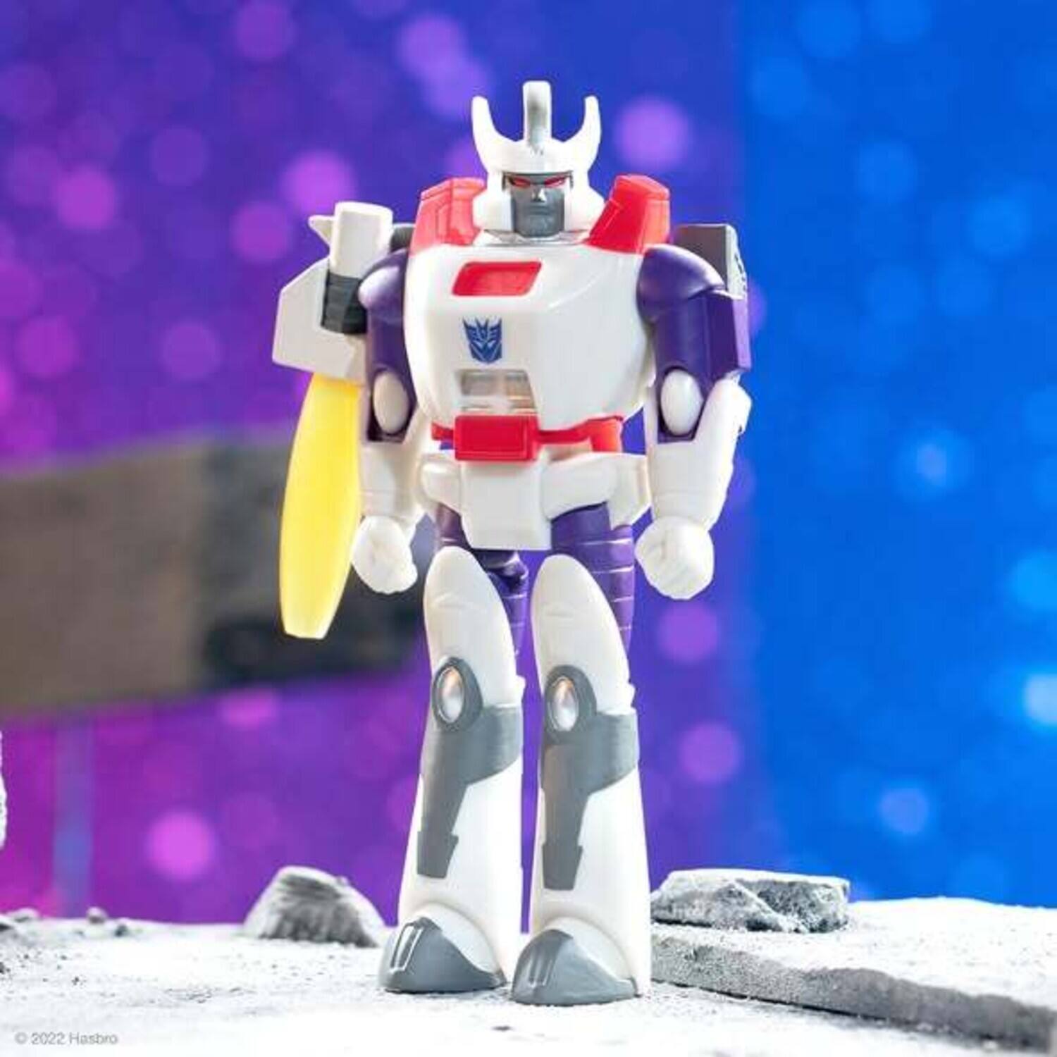 2022 Hasbro