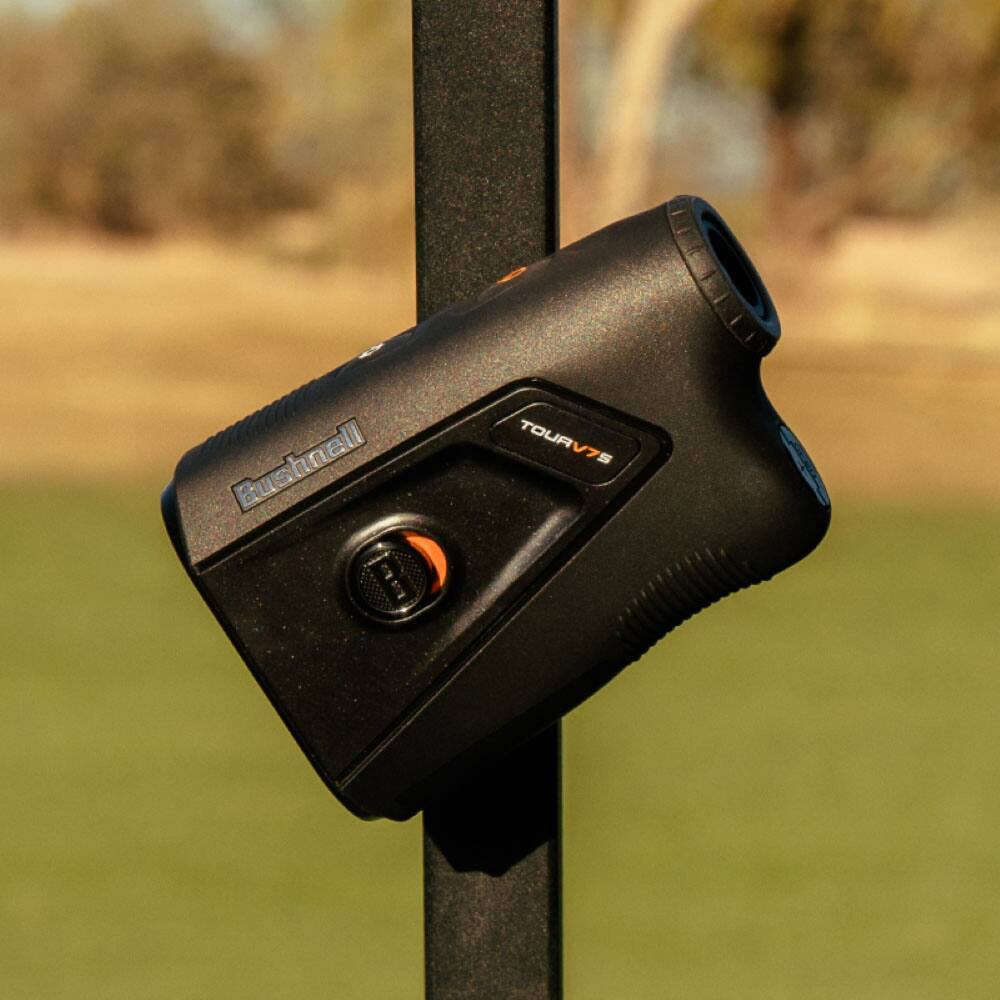 Bushnell B TOURV7S