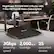 Nighthawk RAX36S WiFi 6 Router with 1-Year NETGEAR Armor Subscription
3Gbps streaming speed
2,000 sq. ft. coverage
25 concurrent devices