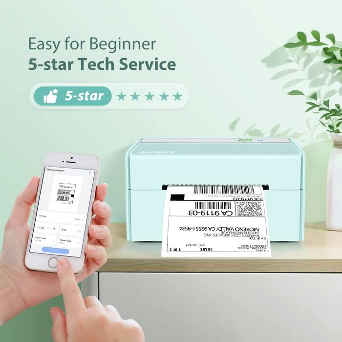 Easy for Beginner  
5-star Tech Service  

5-star  

CA 4671-903  

MORNINGSTAR  
VALLEY CA  
24300 INC  
SERVICES COM  
AMAZON  
01  
diHS NW  
M Der V  
Taa W  
SAGN SL  
2 OF I  
LBS  
inNRUT