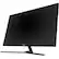 Alt View Zoom 17. ViewSonic - VX3211-2K-MHD 31.5" IPS LCD WQHD Monitor (DisplayPort VGA, HDMI) - Black.