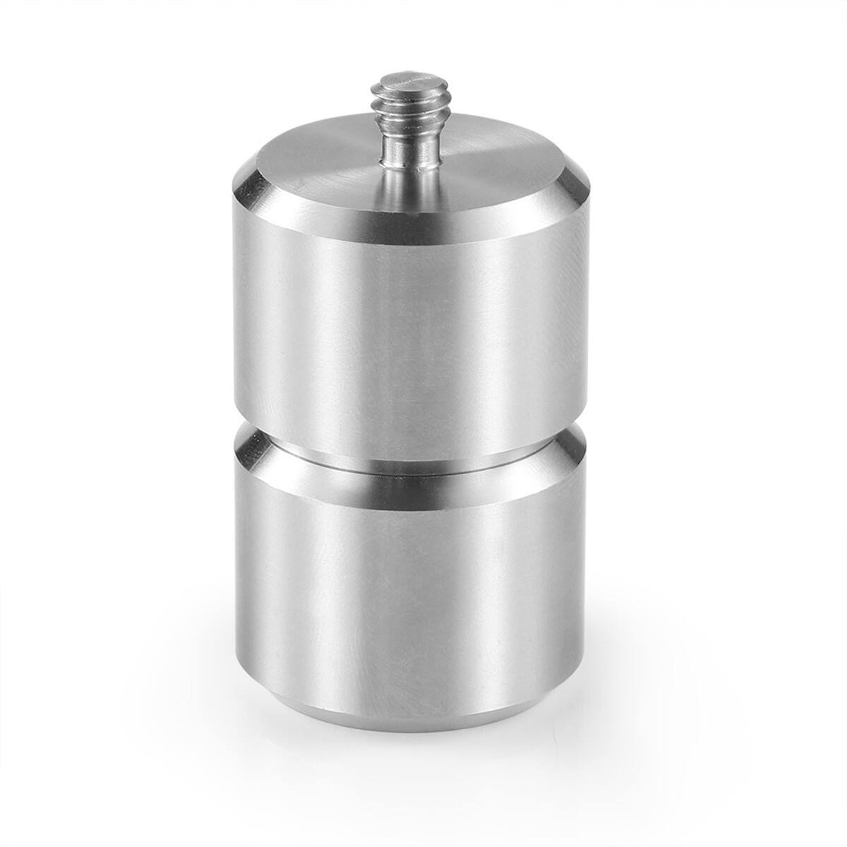 Alt View 2. Smallrig - SmallRig 100g Counterweight for DJI Ronin S and Zhiyun Gimbal Stabilizer.