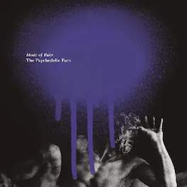 The Psychedelic Furs - Made Of Rain - VINYL LP