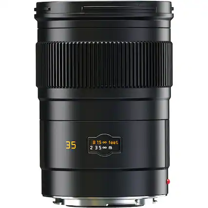 35 B 15 8 feet 2350 2 3 5 0 m