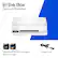 In the Box HP Envy 6165 All-in-One hp - doyen Emn hp hp 68 68 Original HP 68 Ink Cartridges Black, Tri-color Power cord