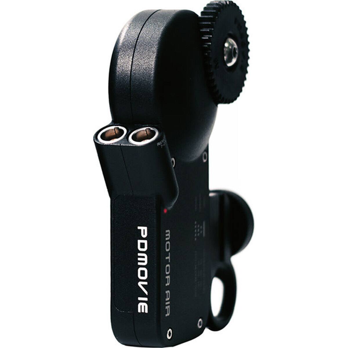 PDMOVIE MOTOR AIR