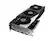Alt View 15. GIGABYTE - NVIDIA GeForce RTX 3050 GAMING OC 8GB 128-bit GDDR6 Graphics Card with 3x WINDFORCE Fans - Black.