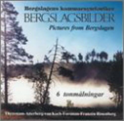 Bergslagens BERGSLAGSBILDER  
Fotografier från Bergslagen  

6 minuter  

Tillverkade i Sverige av Kockums Företags Företags Bokföring