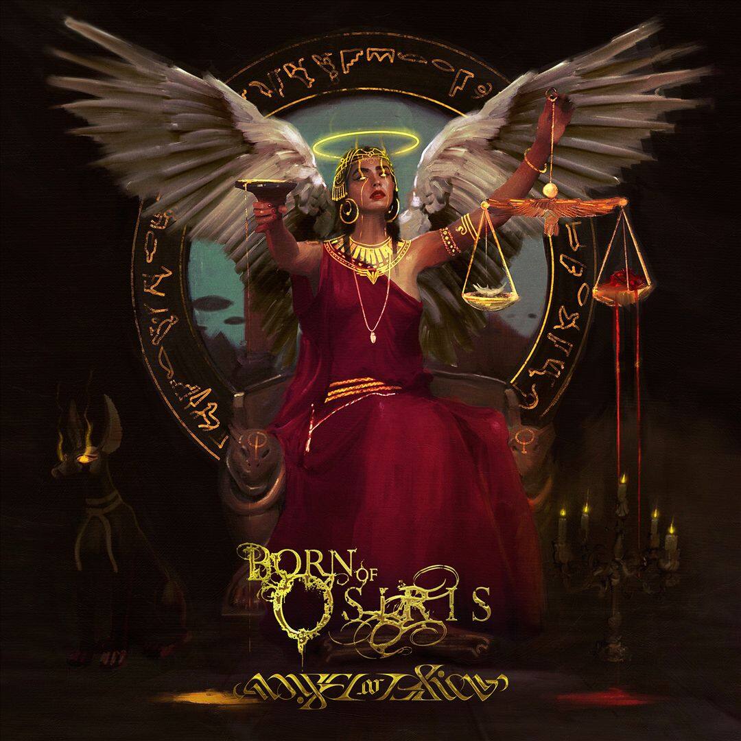 Angel or Alien [LP] [VINYL] price history on PriceWatchPro