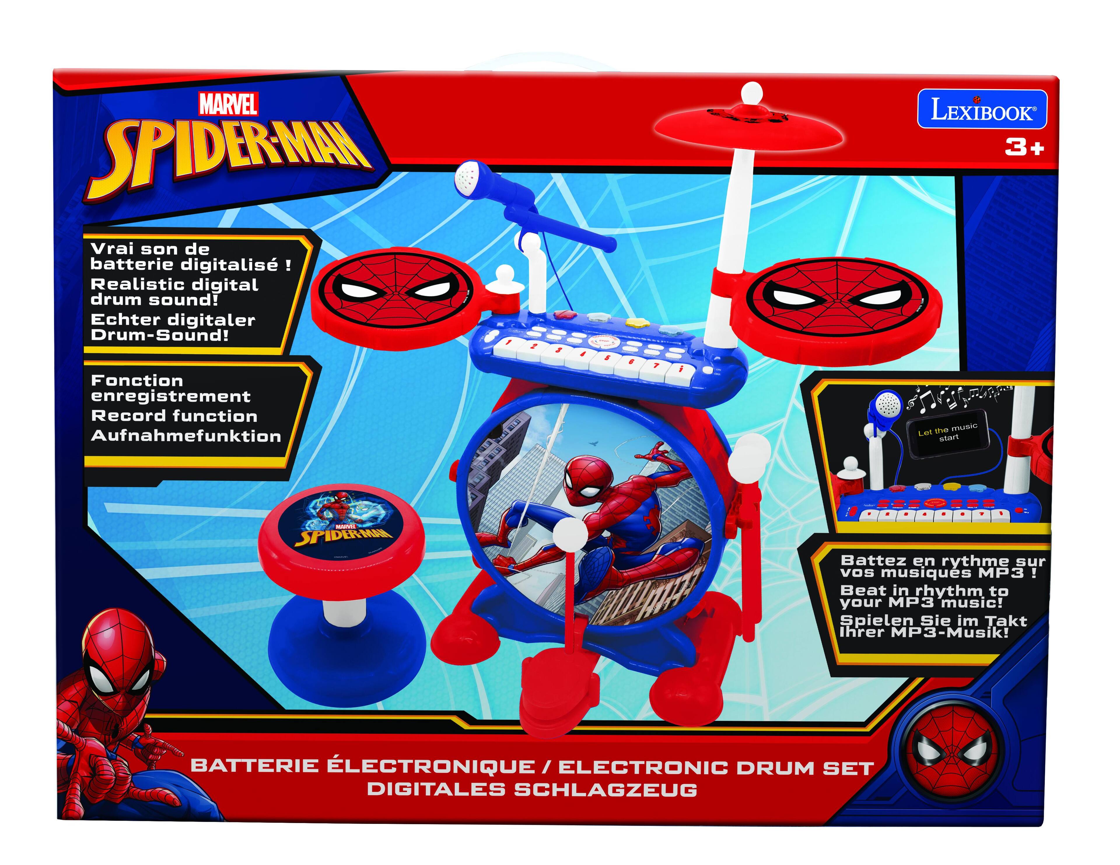 media item thumbnail