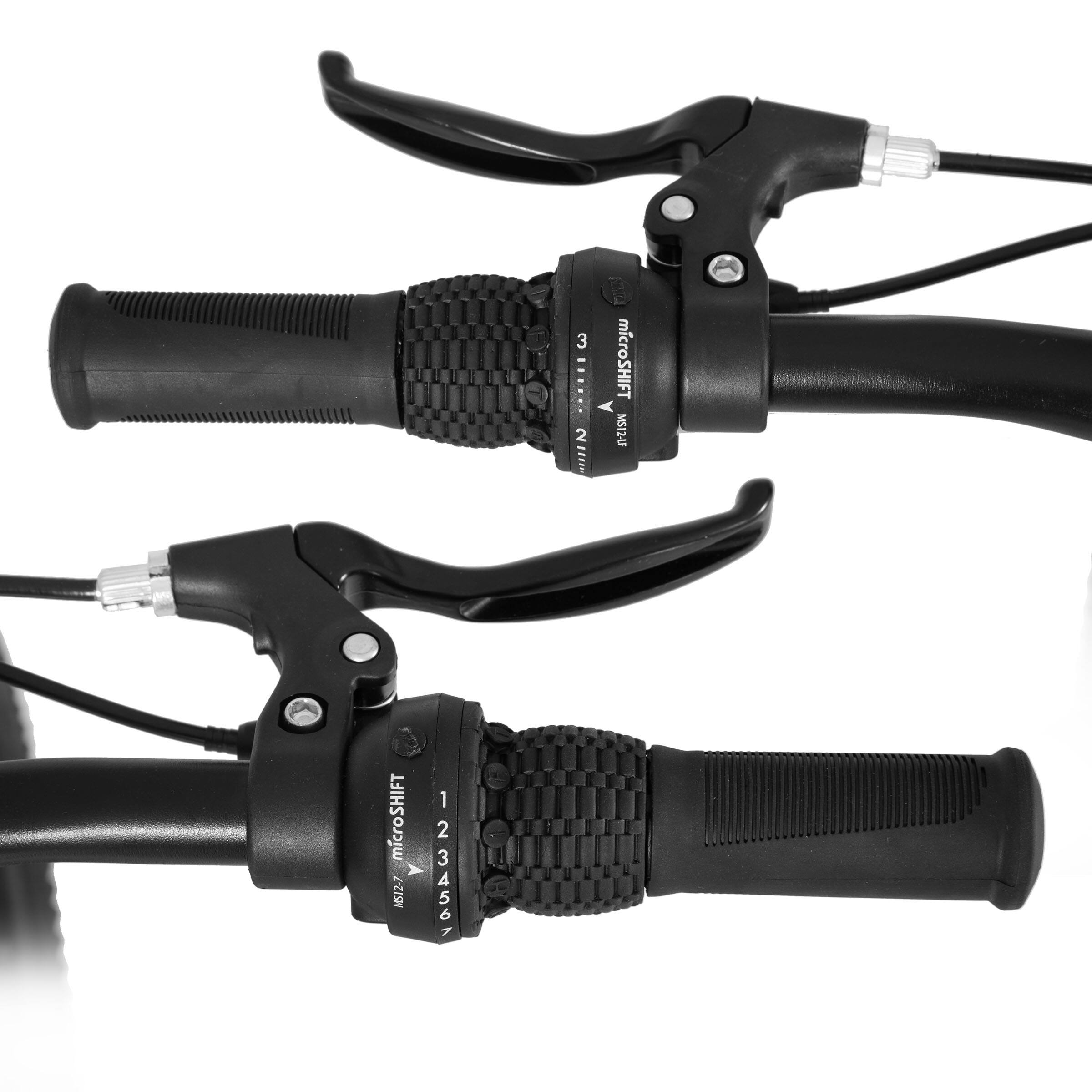 3 ... 2 i E microSHIFT MS124F microSHIFT M512-7 1 2 234567

microSHIFT
MS124F
1 2 3 4 5 6 7