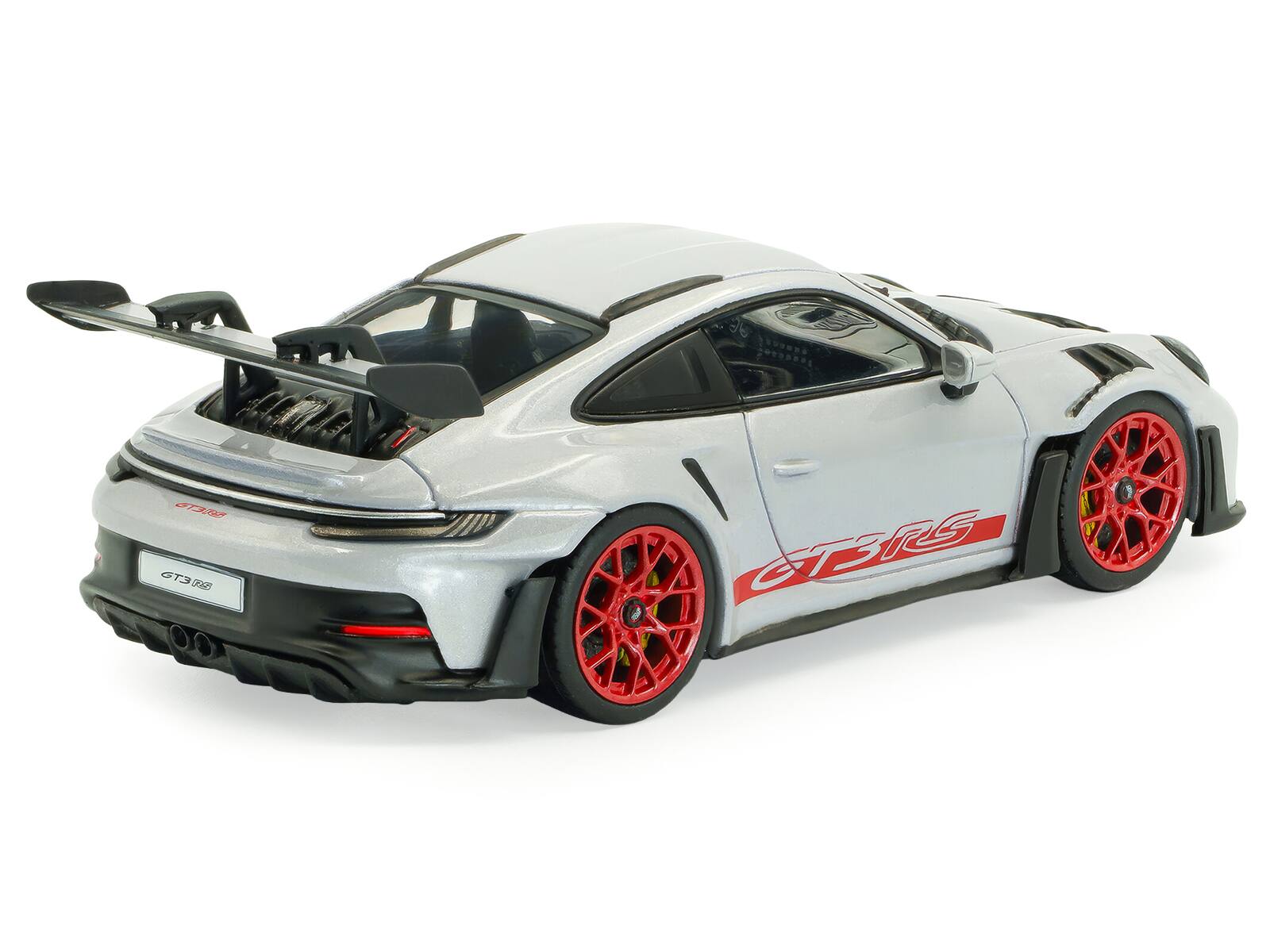C E GT33550 DOR CBRS